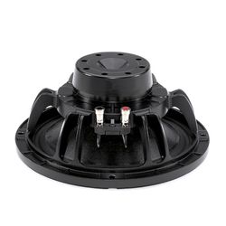 luidspreker 10"