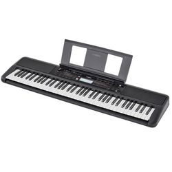 Home Keyboards