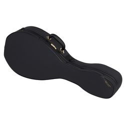 Bags and Cases for Folklore Instruments
