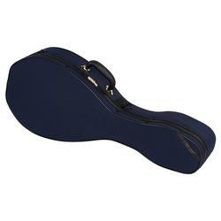 Fundas y maletas para instrumentos folkloricos