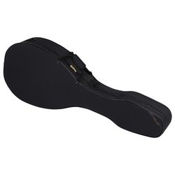 Bags and Cases for Folklore Instruments