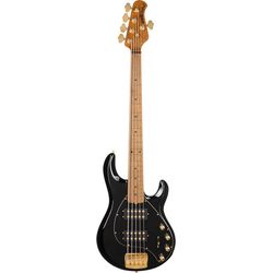 Premium Basses