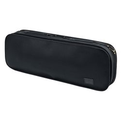 Taschen und Koffer für Violine