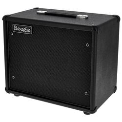 Miscellaneous Guitar Cabs