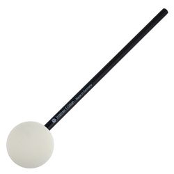 Gong Beaters