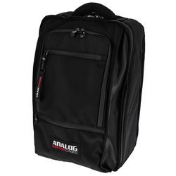 Studio Equipment Bags