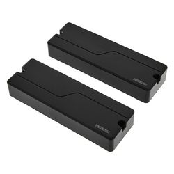 Miscellaneous Pickups for Guitars