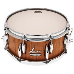 13" Holz Snaredrums