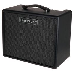 Amplificateurs Guitares Electriques