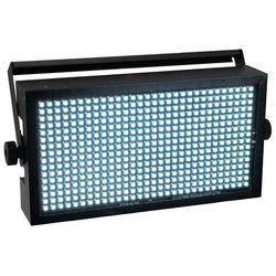 Stroboskope