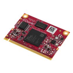Digital Mixer Expansion Cards