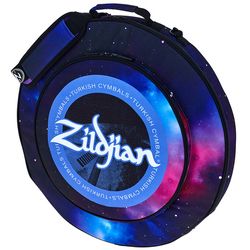 Bolsas y estuches para platillos