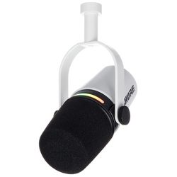 USB/Podcast Mikrofone