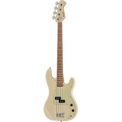 Basses Precision 4 Cordes