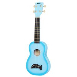 Ukulele Sopranowe