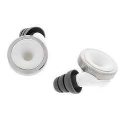 Hearing Protection