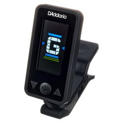 Accessori per Contrabbassi