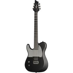 Guitarras eléctricas para esquerdino