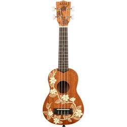 Ukulele Soprano
