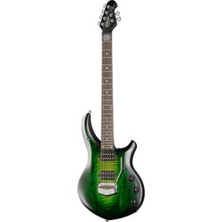 Guitares Custom