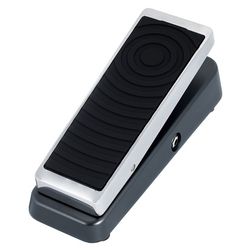 Wah Pedals