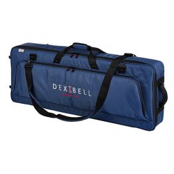 Keyboard Bags
