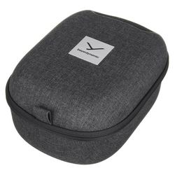 Kopfhörer Taschen/Cases