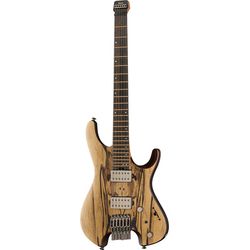 Headless Gitarren