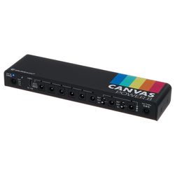 Power Supplies (PSU)