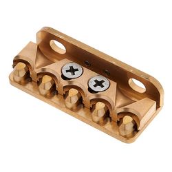 Acessórios para Tremolos