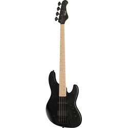 4-String J-Basses
