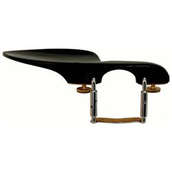 Kinnhalter für Violine