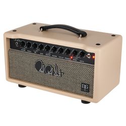 Amplificateurs Guitares Electriques