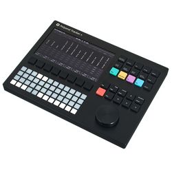 Groovebox