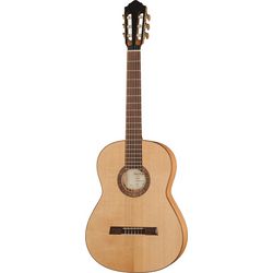 Classical Guitars