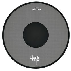 Practice Pads