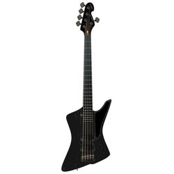 5-String Heavy Basses