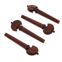 Chevilles pour Violons