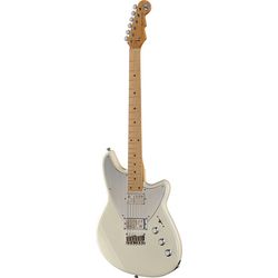 Guitarras Signature