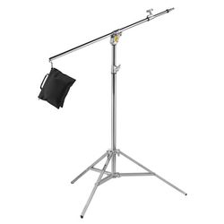 Lighting Stands