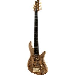 Premium Basses
