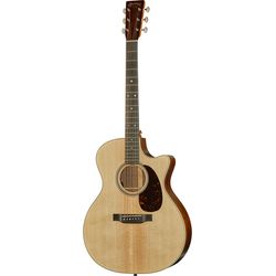 Autres Guitares Acoustiques