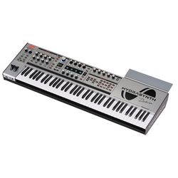 synthesizer