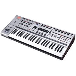 Synthesizer