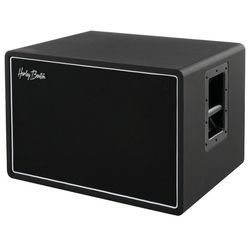 Bass Amps