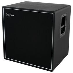 1x15 bas cabinets