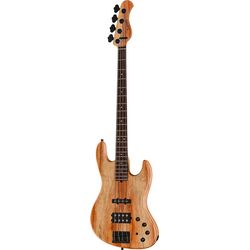 Basses Haut de Gamme