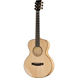Guitares Folks