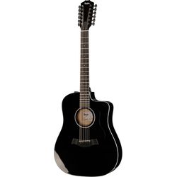 Guitares Acoustiques 12 Cordes