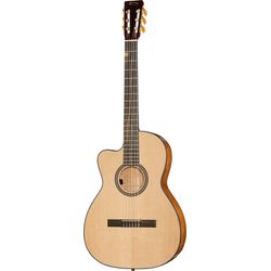 Lefthanded Acoustic Guitars